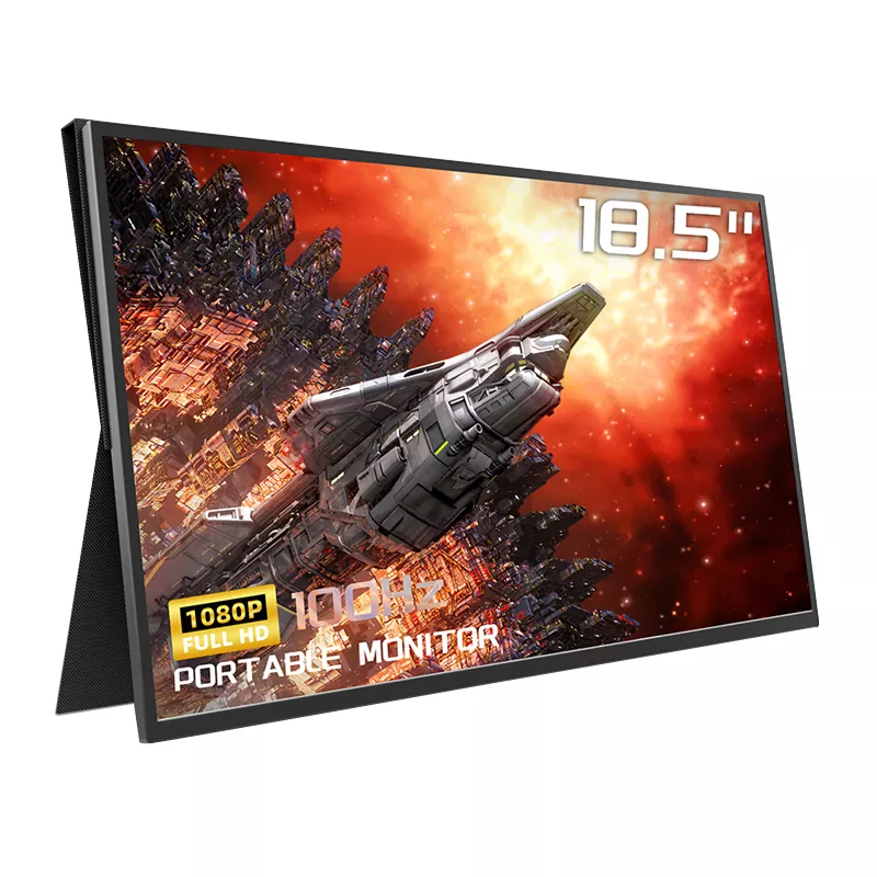 Perché un monitor portatile è più costoso?