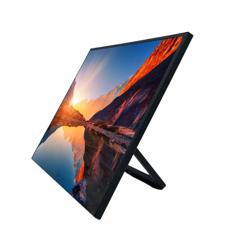 16 Inch Portable Monitor